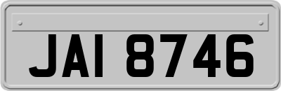 JAI8746