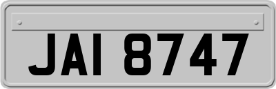 JAI8747