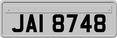 JAI8748
