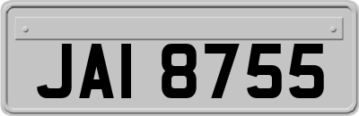 JAI8755