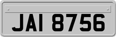 JAI8756