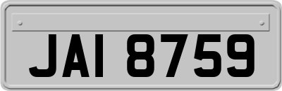 JAI8759