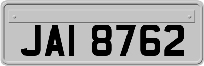 JAI8762