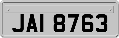 JAI8763