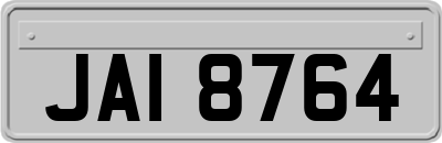 JAI8764