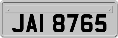 JAI8765