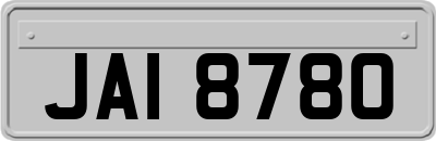 JAI8780