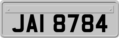 JAI8784