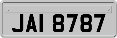 JAI8787