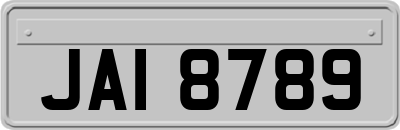 JAI8789
