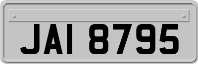 JAI8795