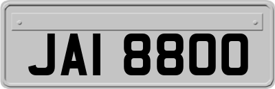 JAI8800