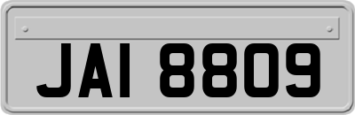 JAI8809