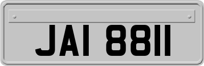 JAI8811