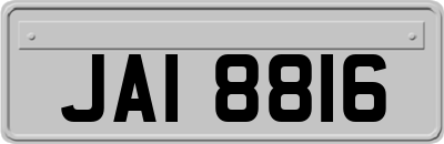 JAI8816