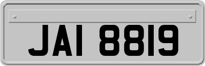 JAI8819
