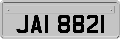 JAI8821