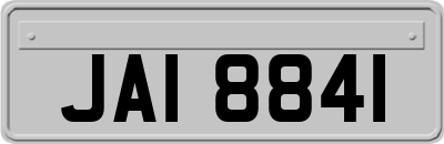 JAI8841