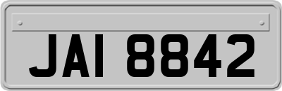 JAI8842