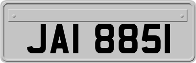 JAI8851
