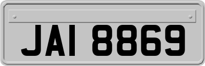 JAI8869
