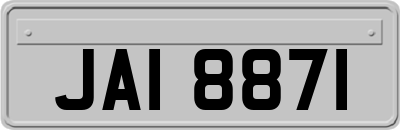 JAI8871