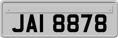 JAI8878