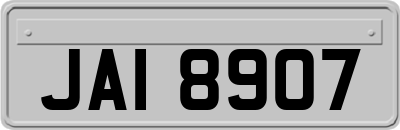 JAI8907