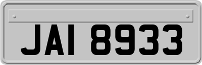 JAI8933