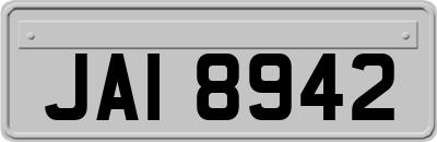 JAI8942
