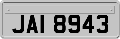 JAI8943