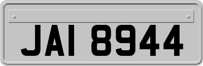 JAI8944