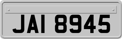 JAI8945