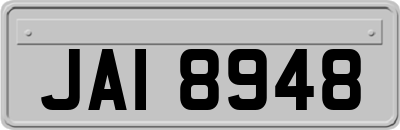 JAI8948