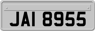 JAI8955
