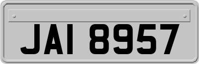 JAI8957
