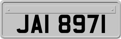 JAI8971