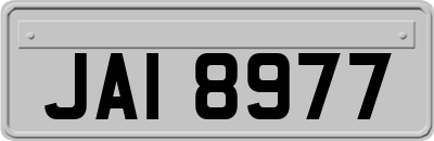 JAI8977