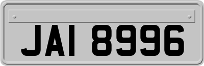 JAI8996