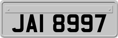 JAI8997