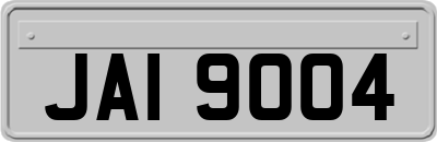 JAI9004