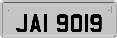 JAI9019