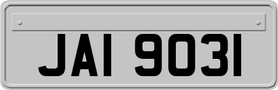JAI9031