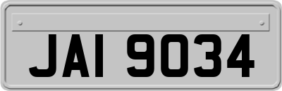 JAI9034