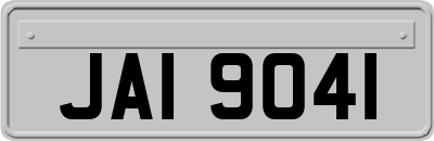 JAI9041