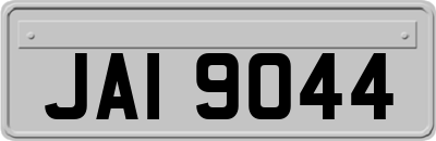 JAI9044