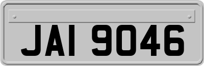 JAI9046