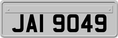 JAI9049
