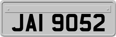 JAI9052