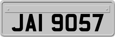 JAI9057